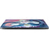 Disney Villains Ursula Ariel and Flounder Dell XPS Skin